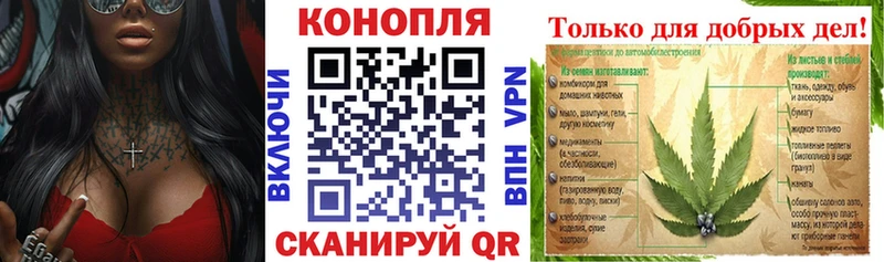 Где купить наркоту Макушино Alpha-PVP  Марихуана  МЕФ  АМФ  Гашиш 