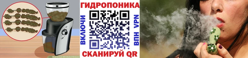 Cannafood конопля  магазин    Макушино 
