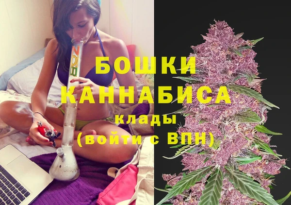 первитин Арсеньев
